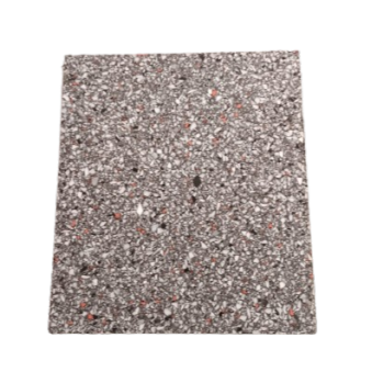 APIFOAM, isolant mousse couvre cadres 500*430*20mm pour DADANT 10, l'unité