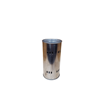 Diffuseur pour mèches soufrées