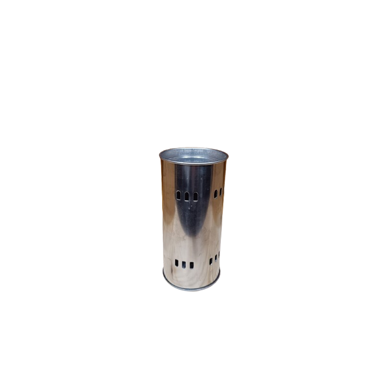 Diffuseur pour mèches soufrées