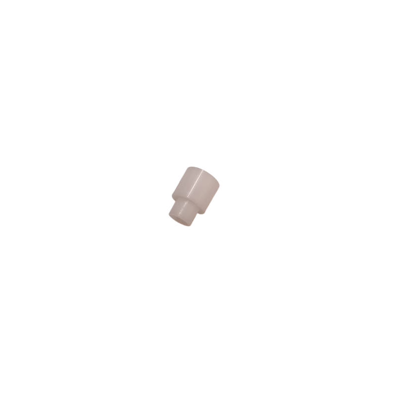 Bloc pour cellule naturelle avec bouchon Nicot CNE/7, l'unité