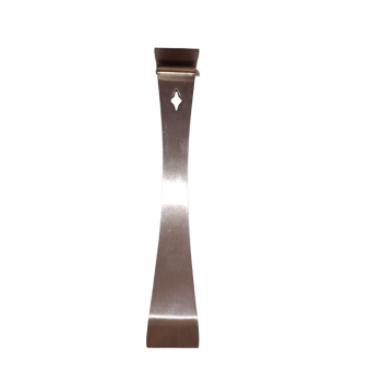 Lève cadre américain standard GM (+24cm)