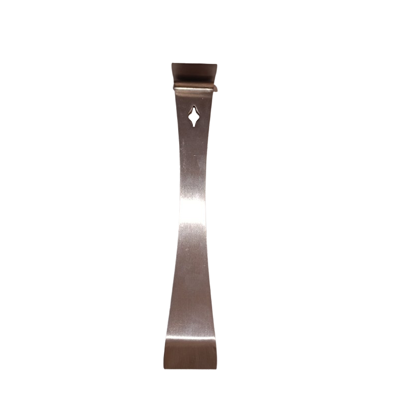 Lève cadre américain standard GM (+24cm)