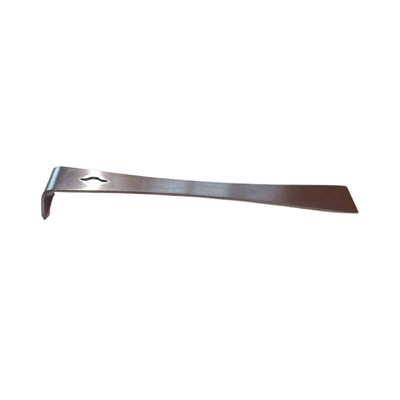 Lève cadre américain standard GM (+24cm)