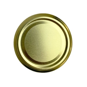Capsule TO63
